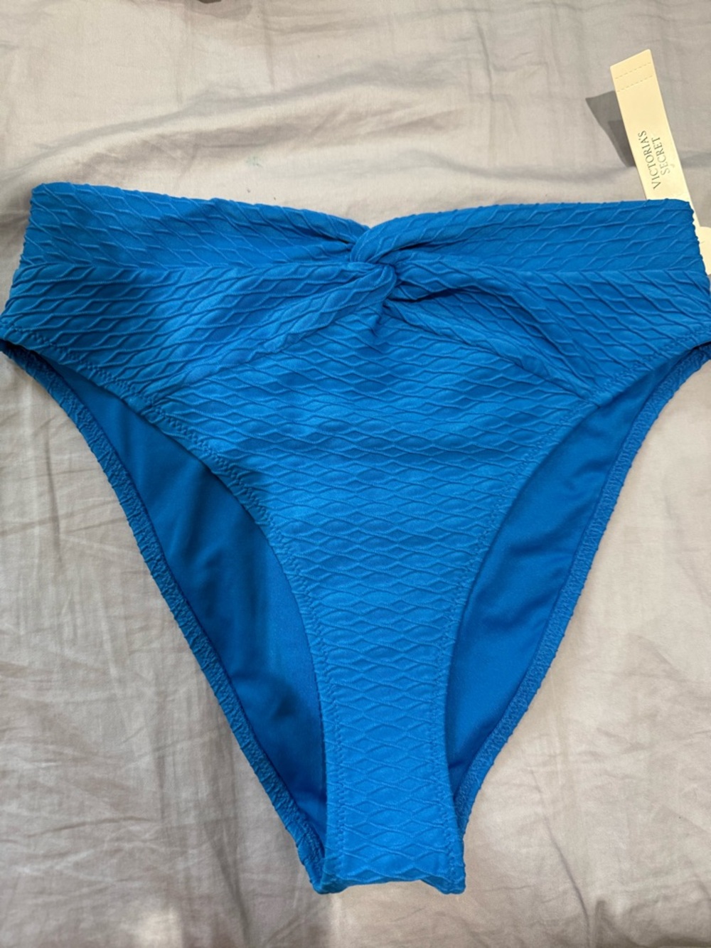 Victoria's secret Bikini Bottom size S